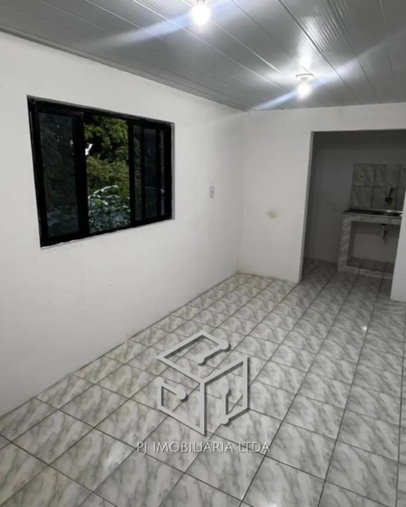 Casa, 4 quartos, 308 m² - Foto 9