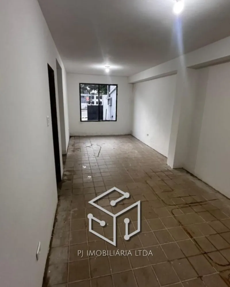 Casa, 4 quartos, 308 m² - Foto 6