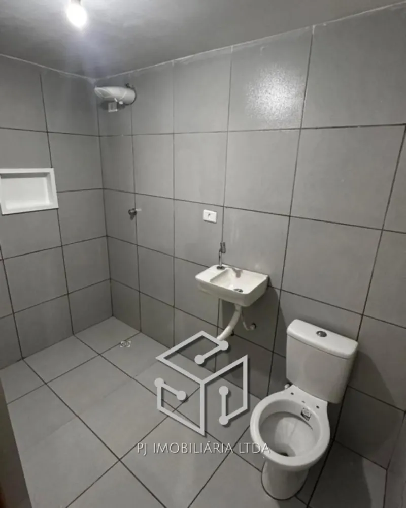 Casa, 4 quartos, 308 m² - Foto 8