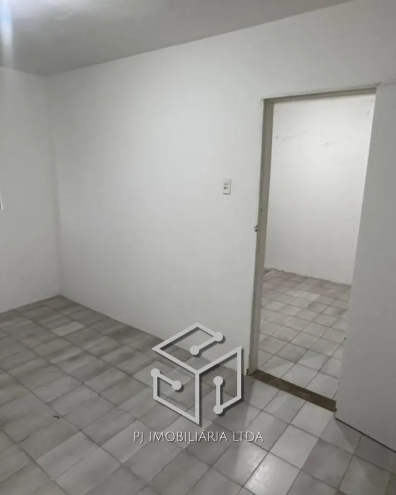 Casa, 4 quartos, 308 m² - Foto 7