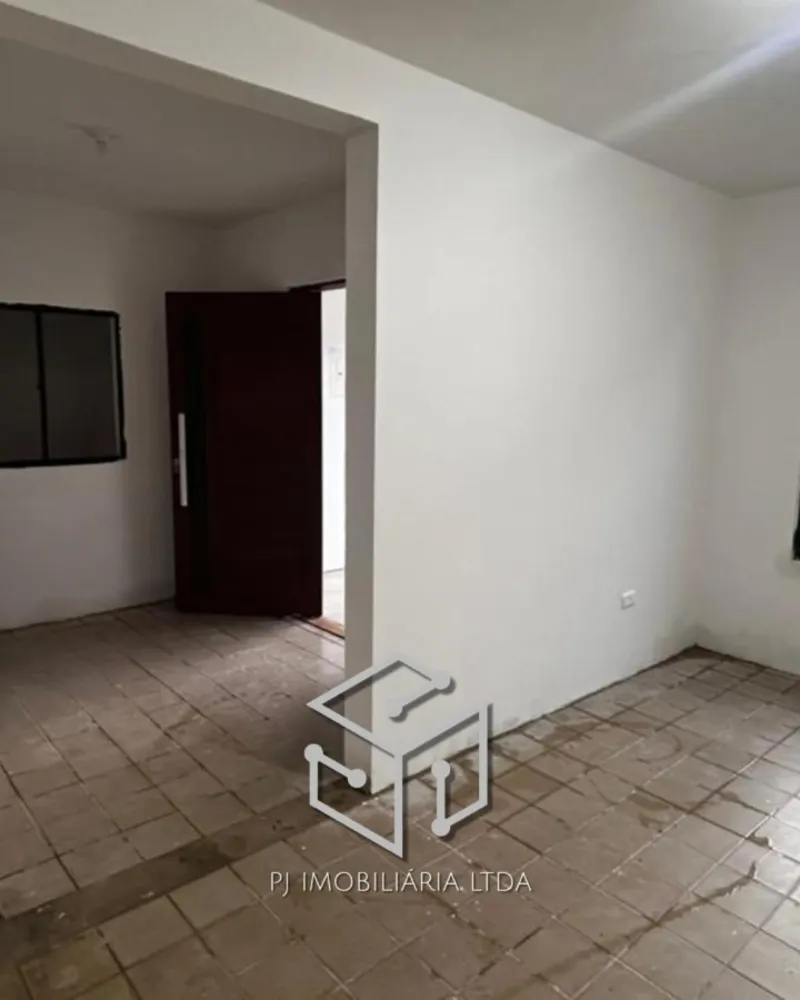 Casa, 4 quartos, 308 m² - Foto 10