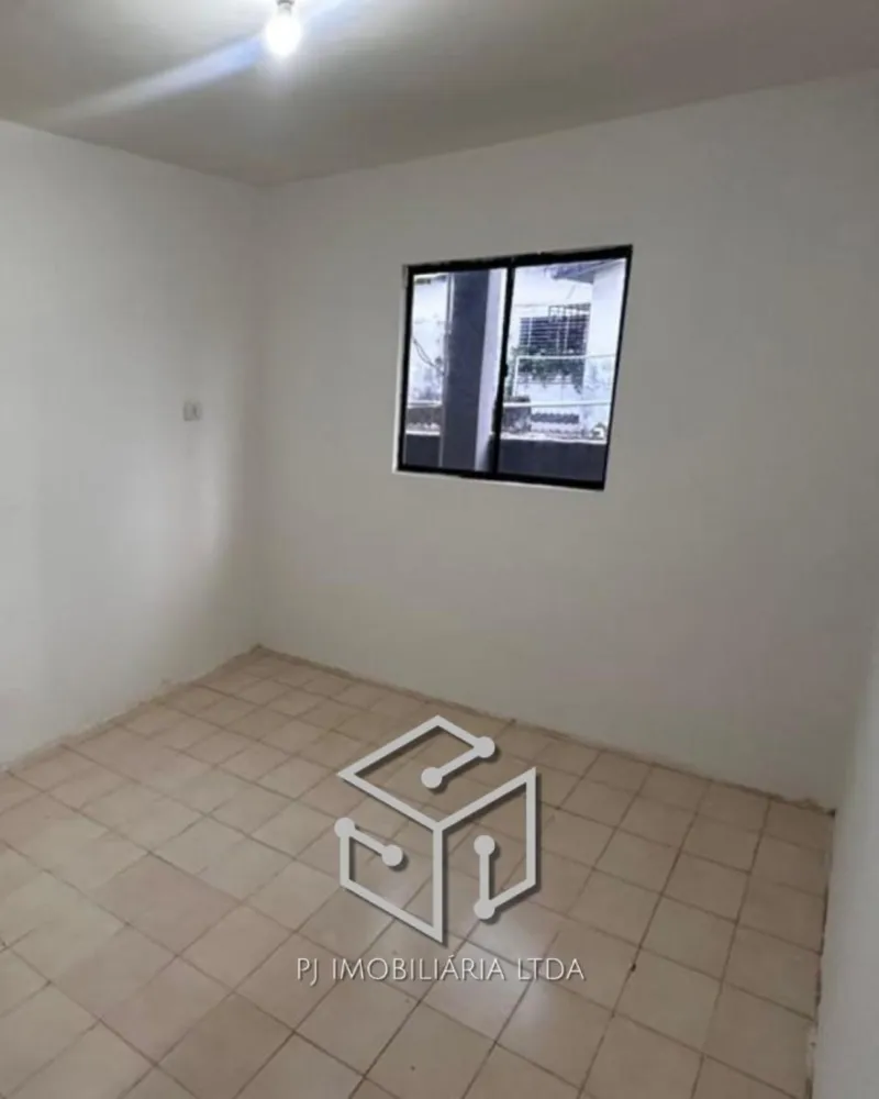 Casa, 4 quartos, 308 m² - Foto 5