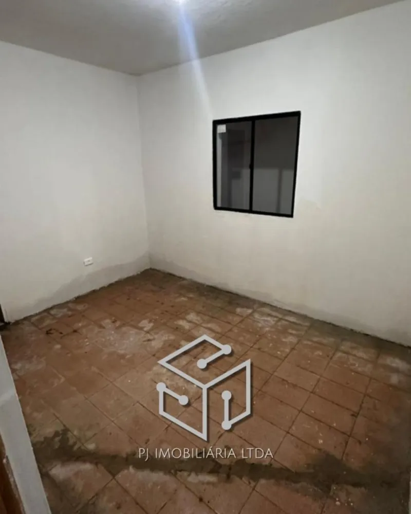 Casa, 4 quartos, 308 m² - Foto 11