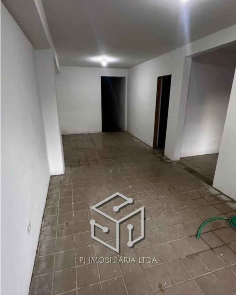 Casa, 4 quartos, 308 m² - Foto 4