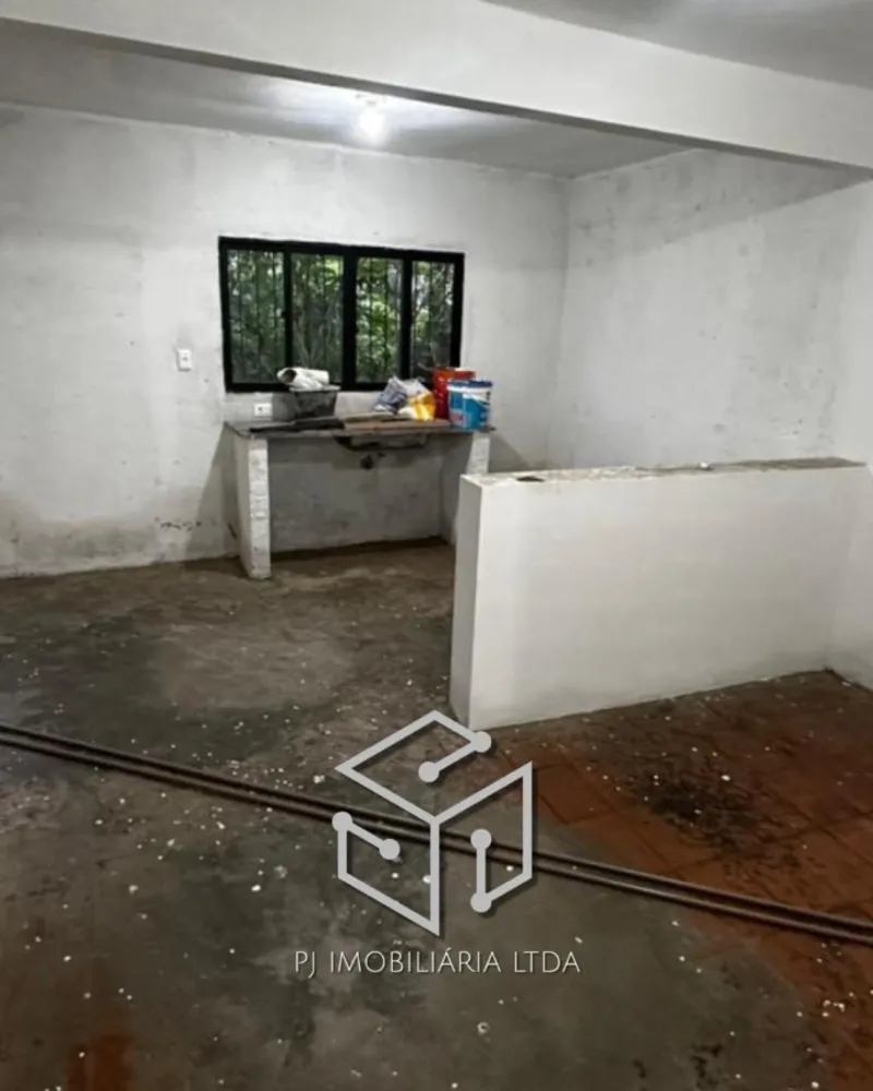 Casa, 4 quartos, 308 m² - Foto 12