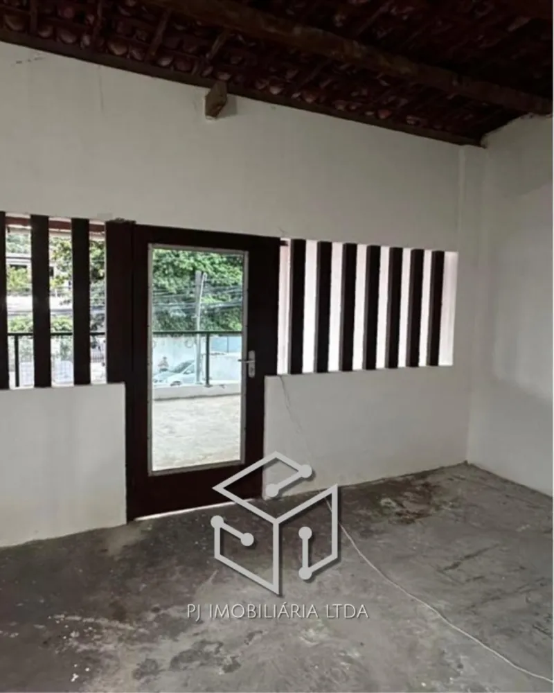 Casa, 4 quartos, 308 m² - Foto 3