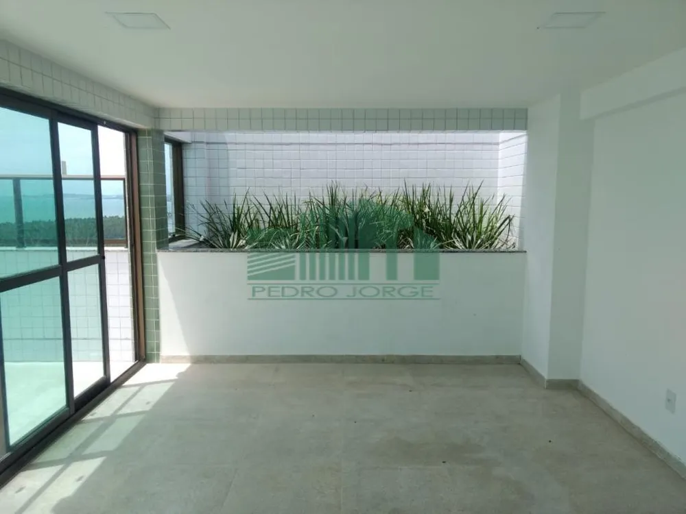 Flat/Apart Hotel, 1 quarto, 33 m² - Foto 8