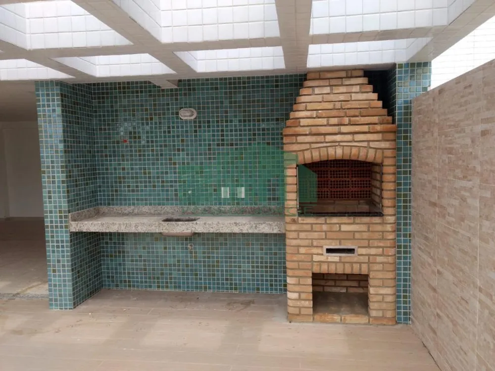 Flat/Apart Hotel, 1 quarto, 33 m² - Foto 7