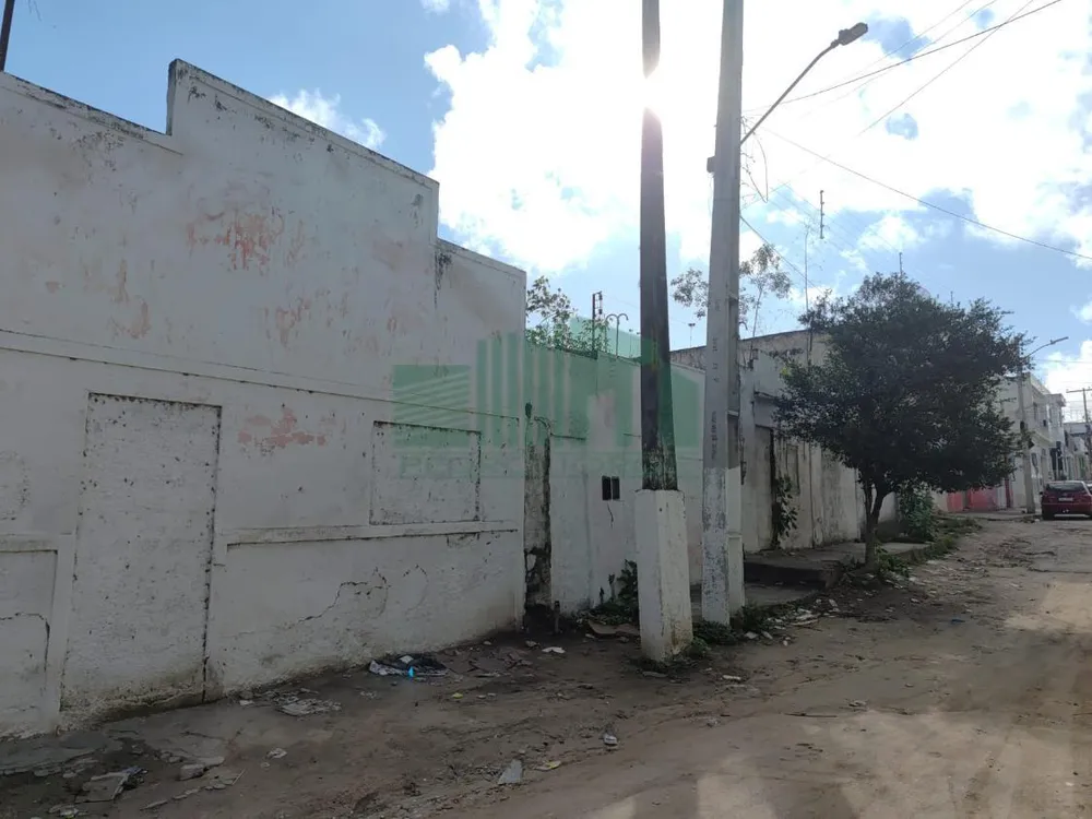 Prédio Inteiro, 963 m² - Foto 10