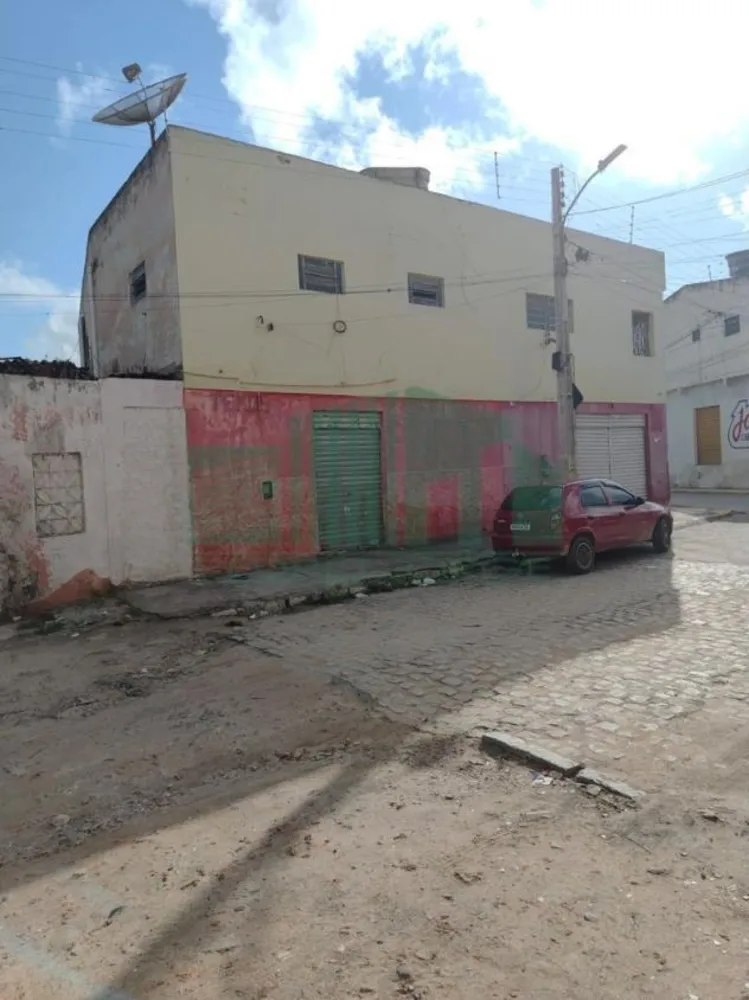 Prédio Inteiro, 963 m² - Foto 7