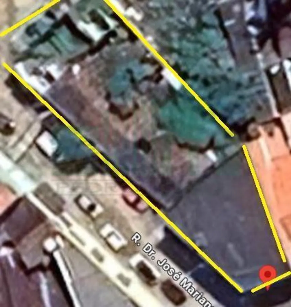 Prédio Inteiro, 963 m² - Foto 7