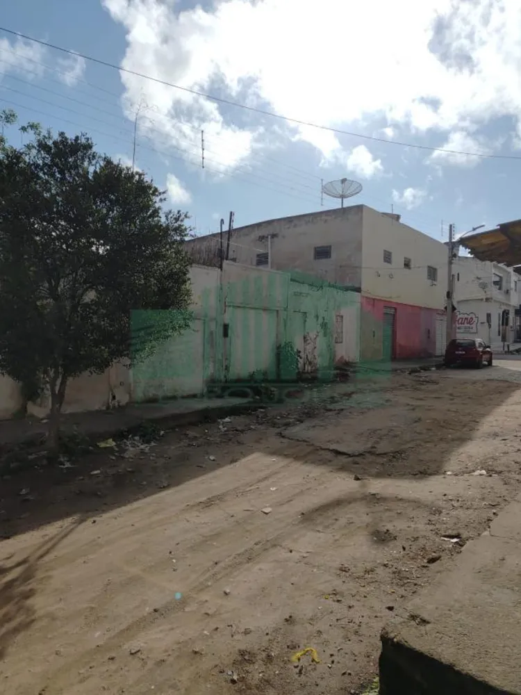 Prédio Inteiro, 963 m² - Foto 9