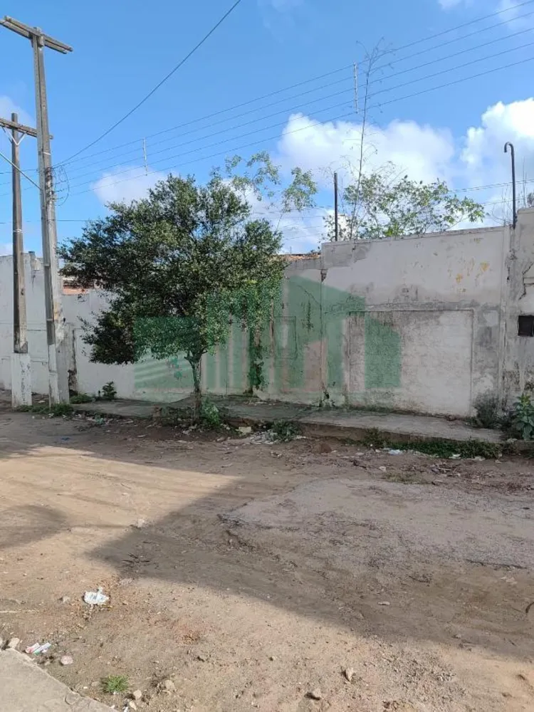 Prédio Inteiro, 963 m² - Foto 11