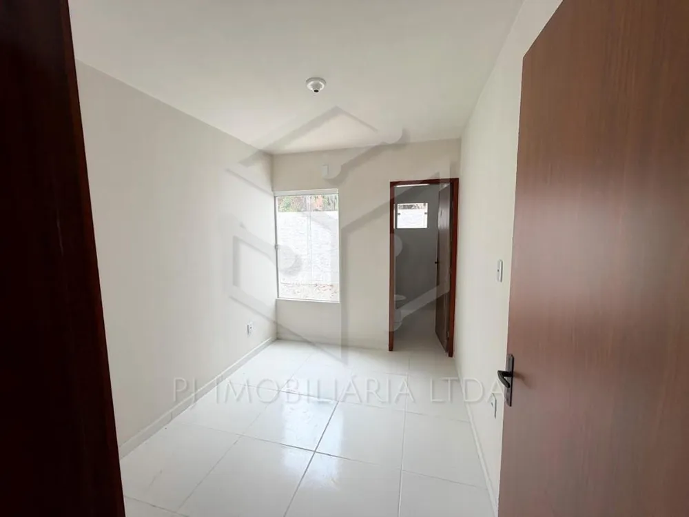 Casa, 2 quartos, 54 m² - Foto 2