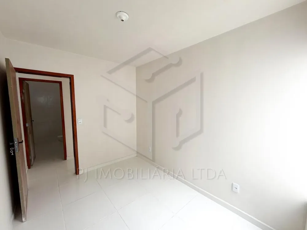 Casa, 2 quartos, 54 m² - Foto 7