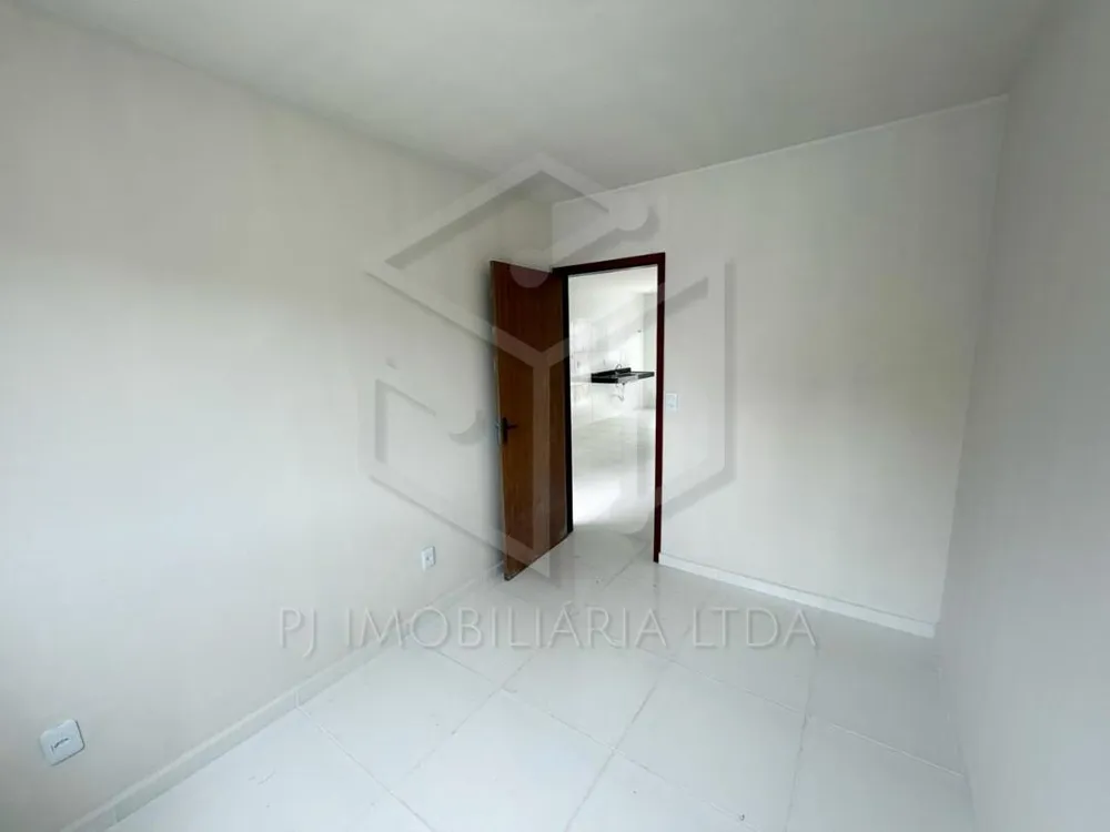 Casa, 2 quartos, 54 m² - Foto 6