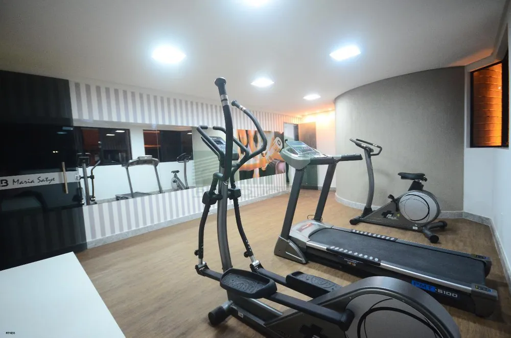 Apartamento, 3 quartos, 86 m² - Foto 8
