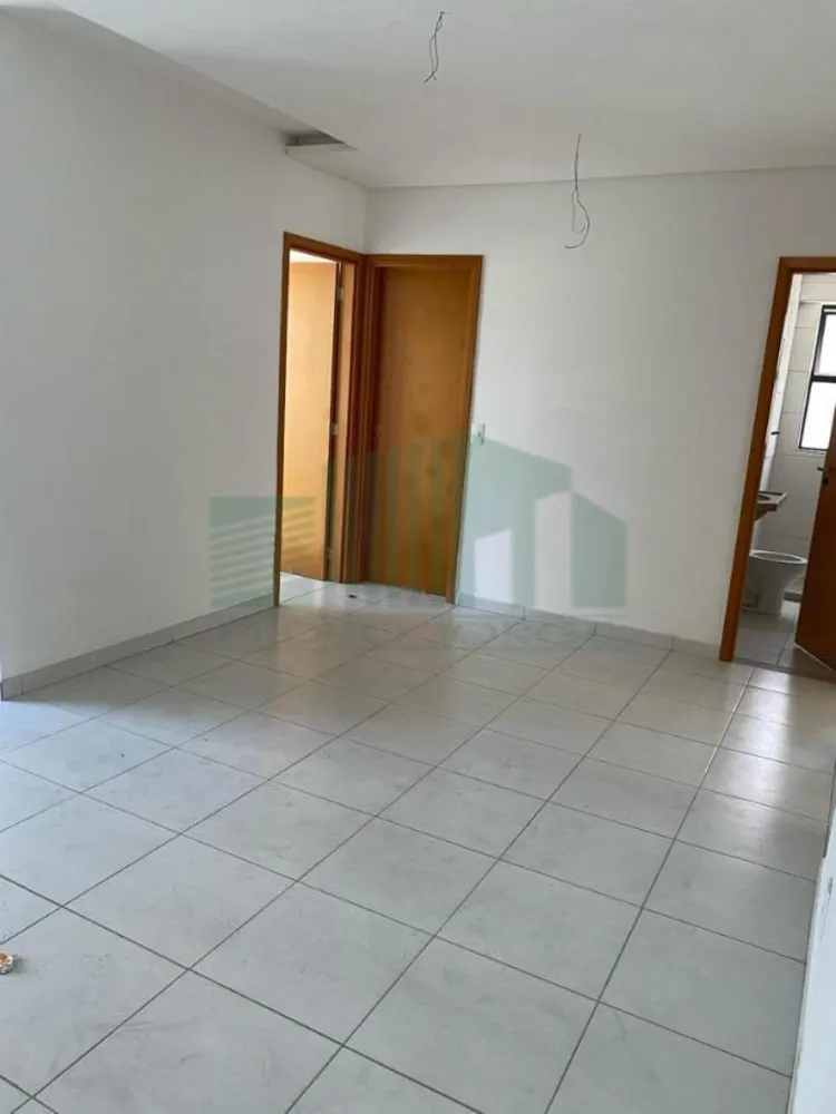 Apartamento, 3 quartos, 86 m² - Foto 6