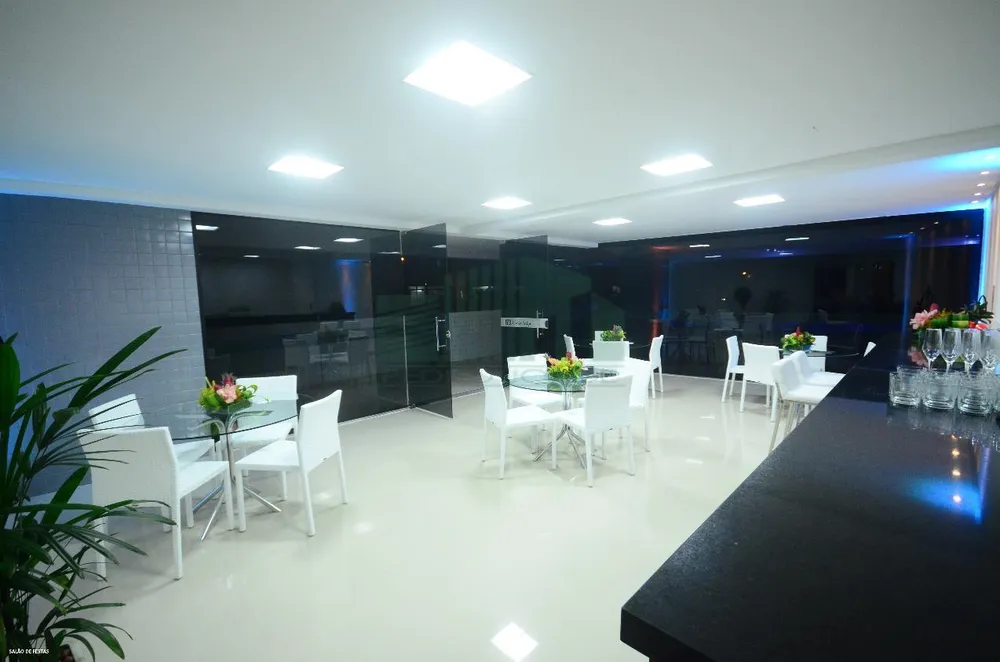 Apartamento, 3 quartos, 86 m² - Foto 7