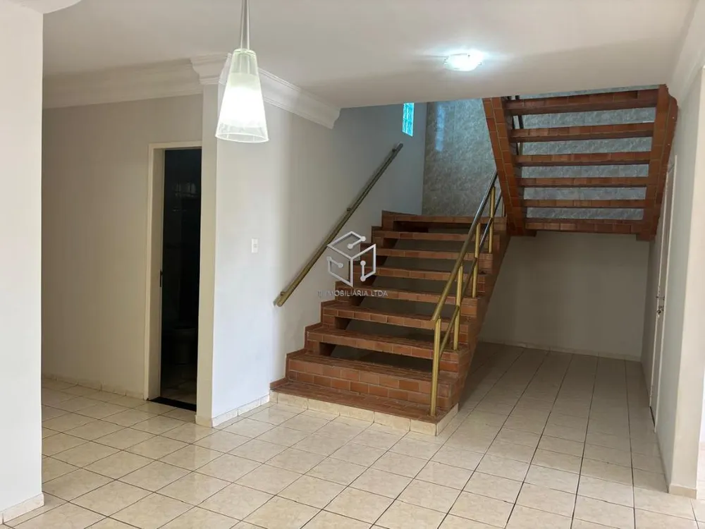 Casa, 4 quartos, 298 m² - Foto 8