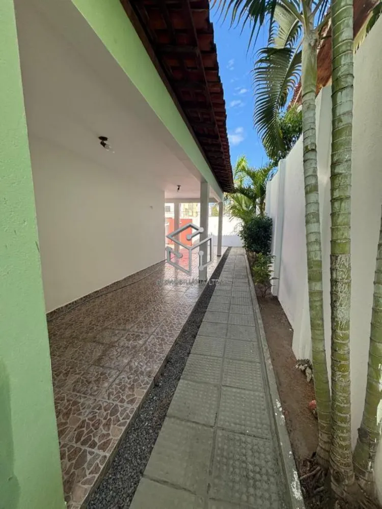 Casa, 4 quartos, 298 m² - Foto 12