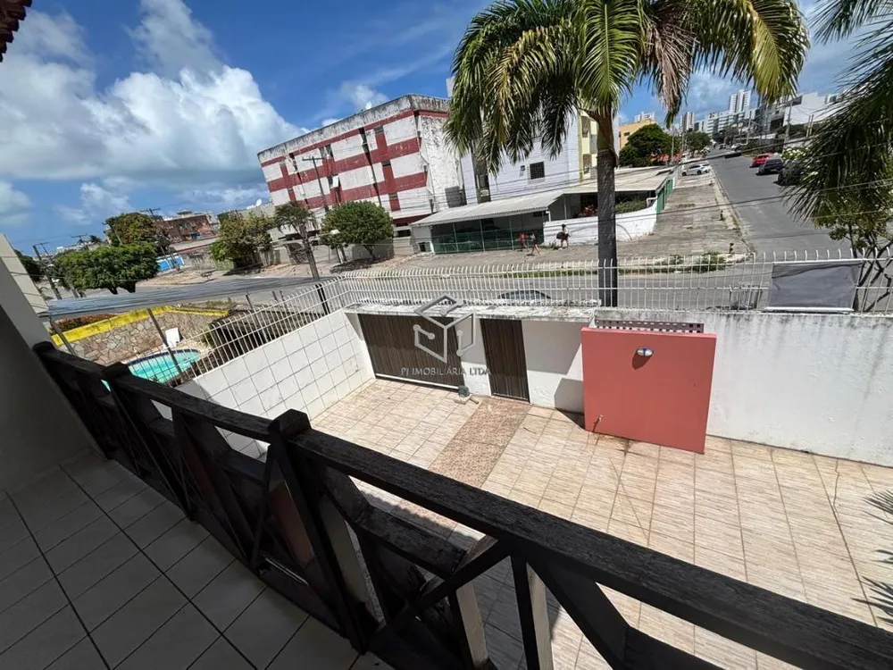 Casa, 4 quartos, 298 m² - Foto 9