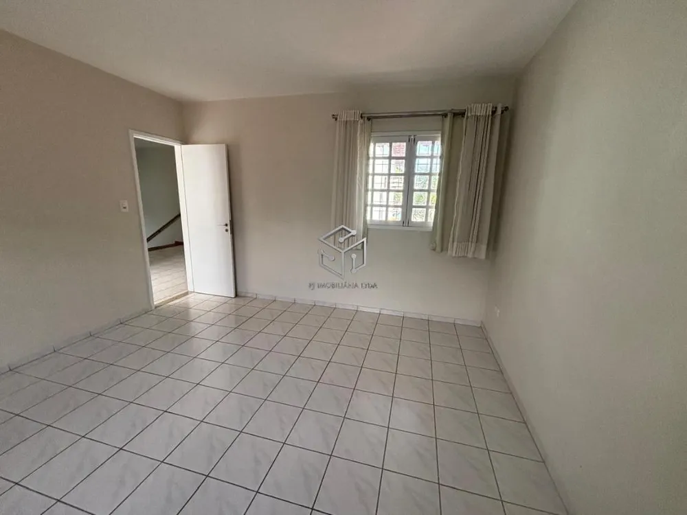 Casa, 4 quartos, 298 m² - Foto 10