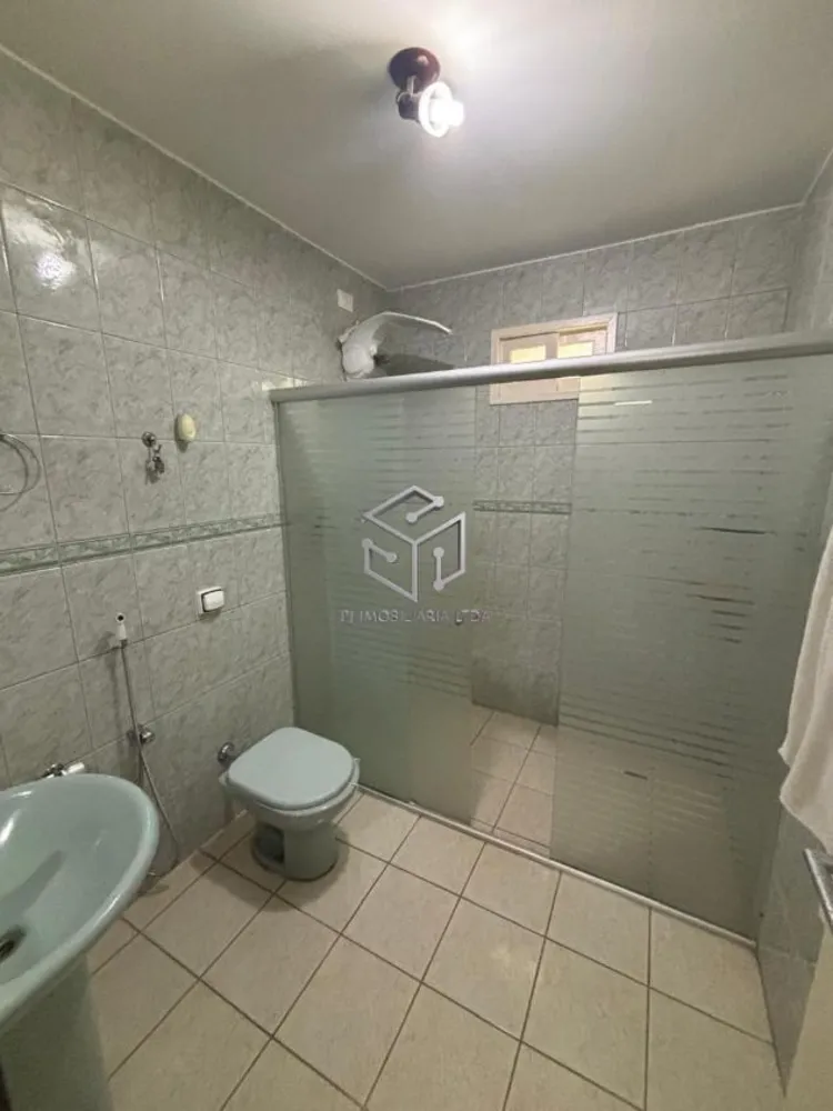 Casa, 4 quartos, 298 m² - Foto 7