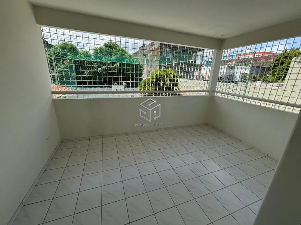 Casa, 4 quartos, 298 m² - Foto 6