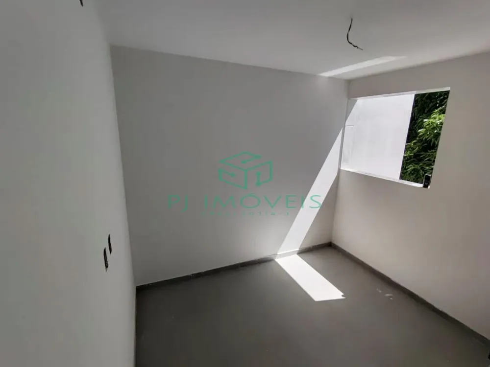 Apartamento, 1 quarto, 22 m² - Foto 8
