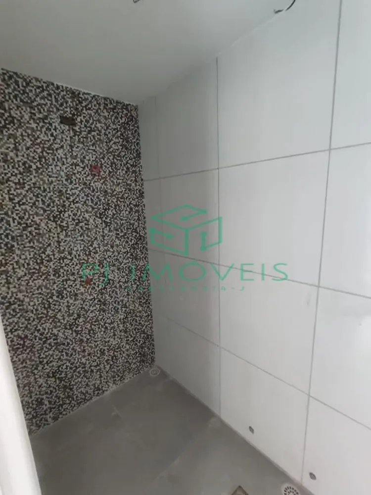 Apartamento, 1 quarto, 22 m² - Foto 7