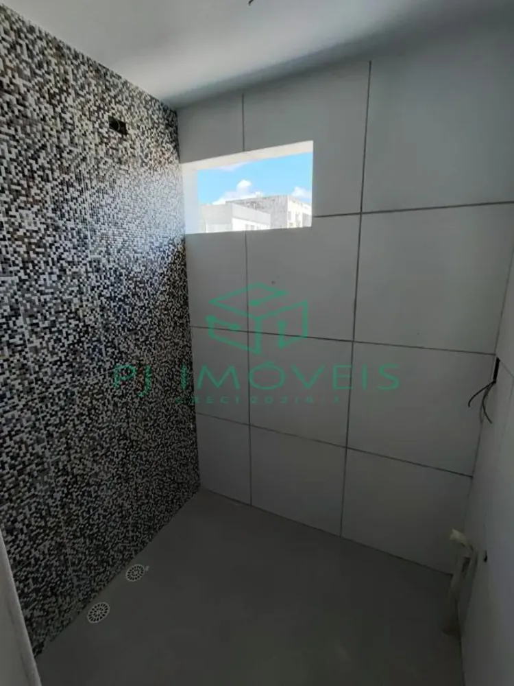 Apartamento, 1 quarto, 22 m² - Foto 5