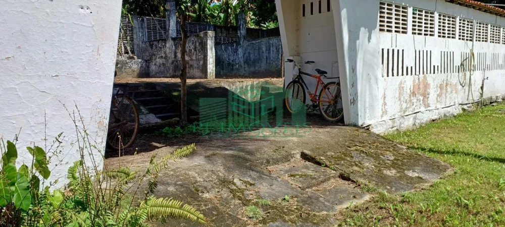 Chácara, 7 quartos, 2 hectares - Foto 2