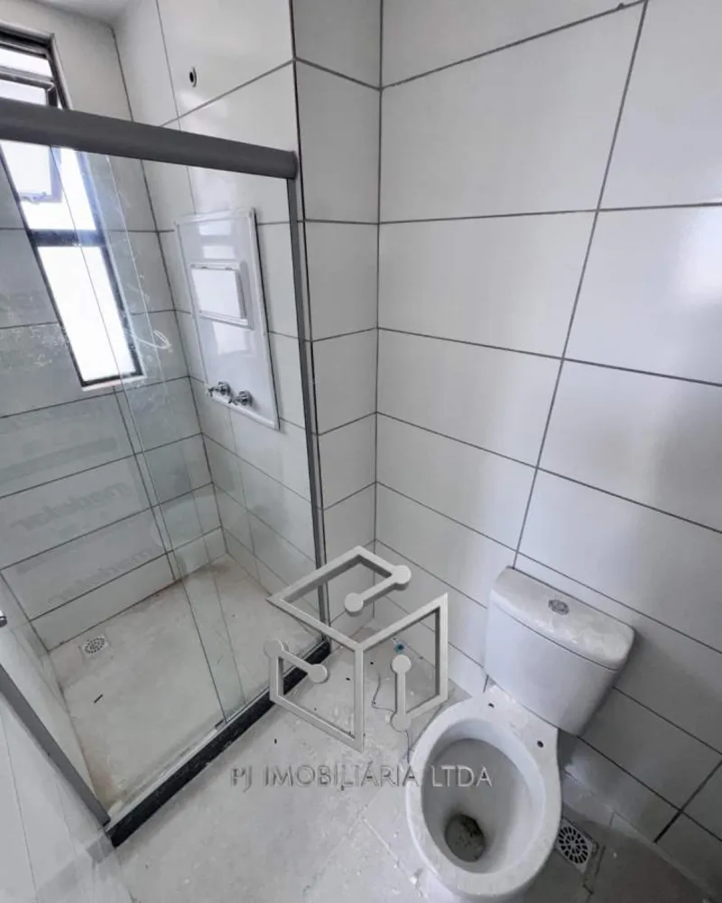 Apartamento, 2 quartos - Foto 8