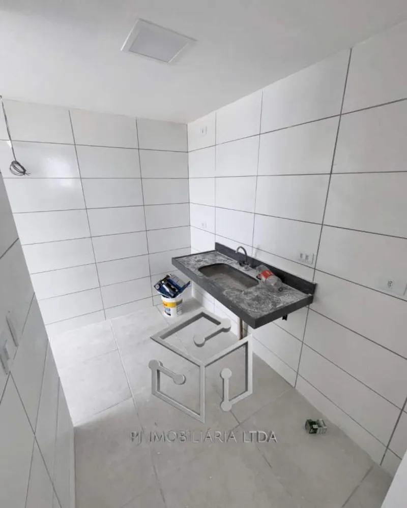 Apartamento, 2 quartos - Foto 5