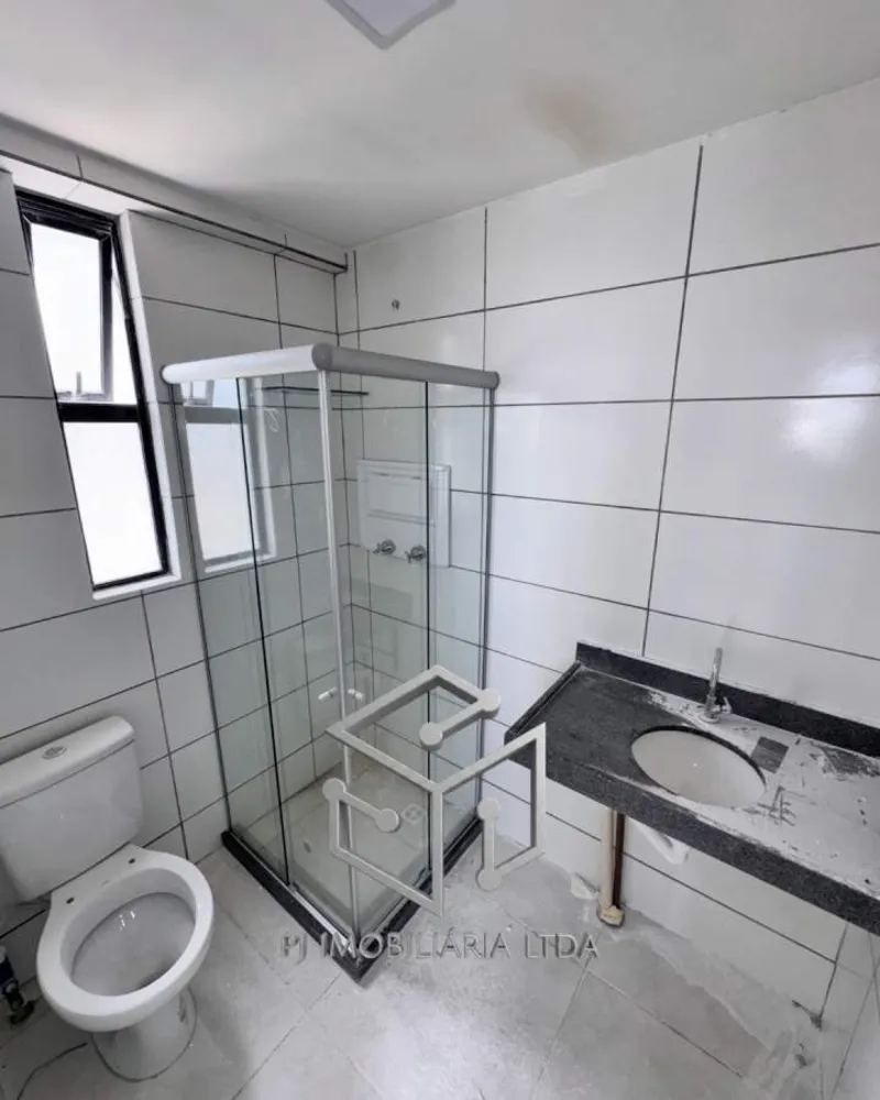 Apartamento, 2 quartos - Foto 7
