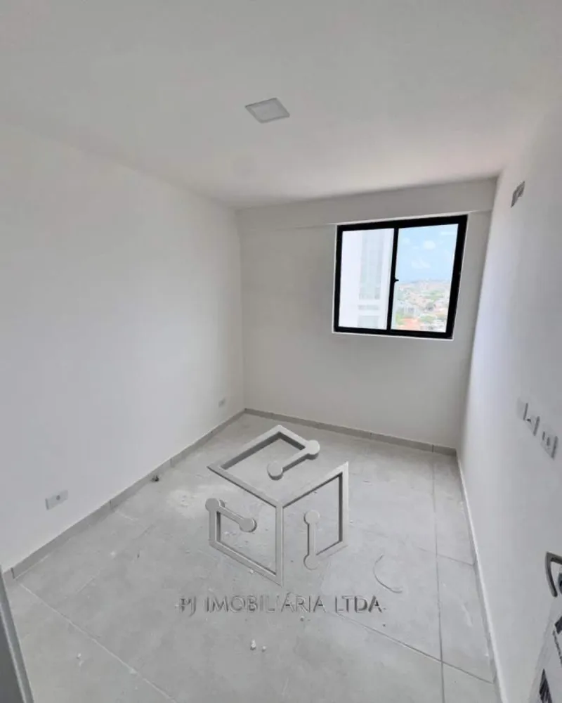 Apartamento, 2 quartos - Foto 2