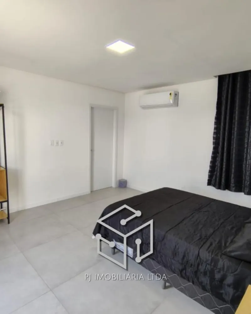 Casa, 4 quartos, 185 m² - Foto 12