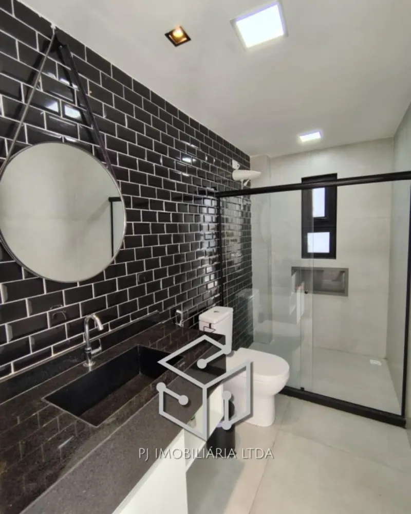 Casa, 4 quartos, 185 m² - Foto 5
