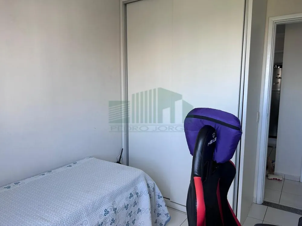 Apartamento, 2 quartos, 55 m² - Foto 12