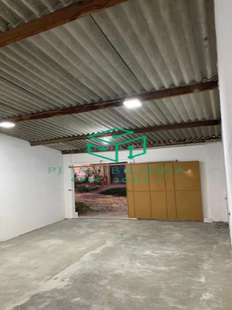 Depósito-Galpão - Foto 4