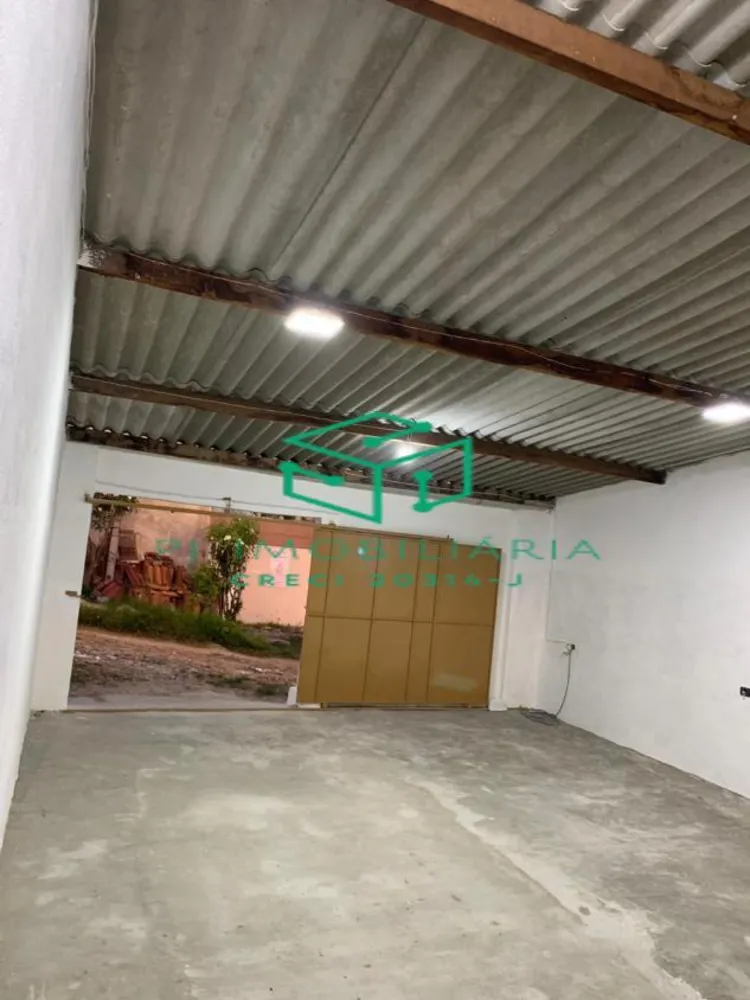 Depósito-Galpão - Foto 3