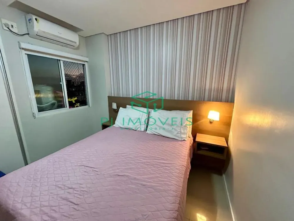 Apartamento, 4 quartos, 115 m² - Foto 8