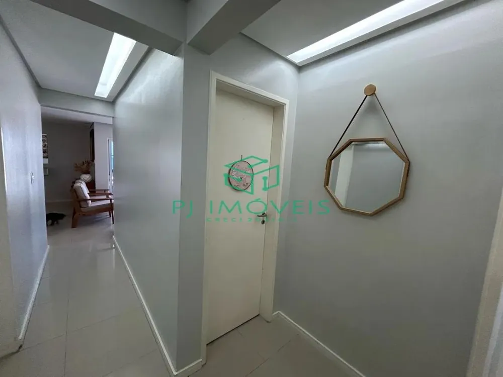 Apartamento, 4 quartos, 115 m² - Foto 6