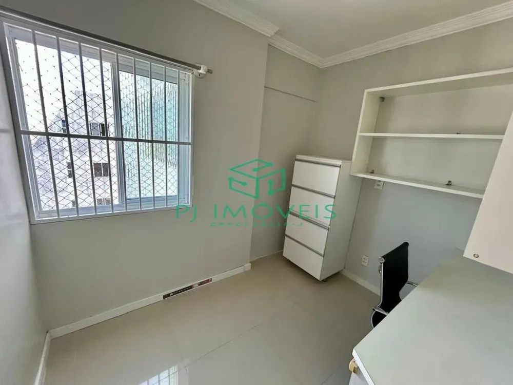 Apartamento, 4 quartos, 115 m² - Foto 5