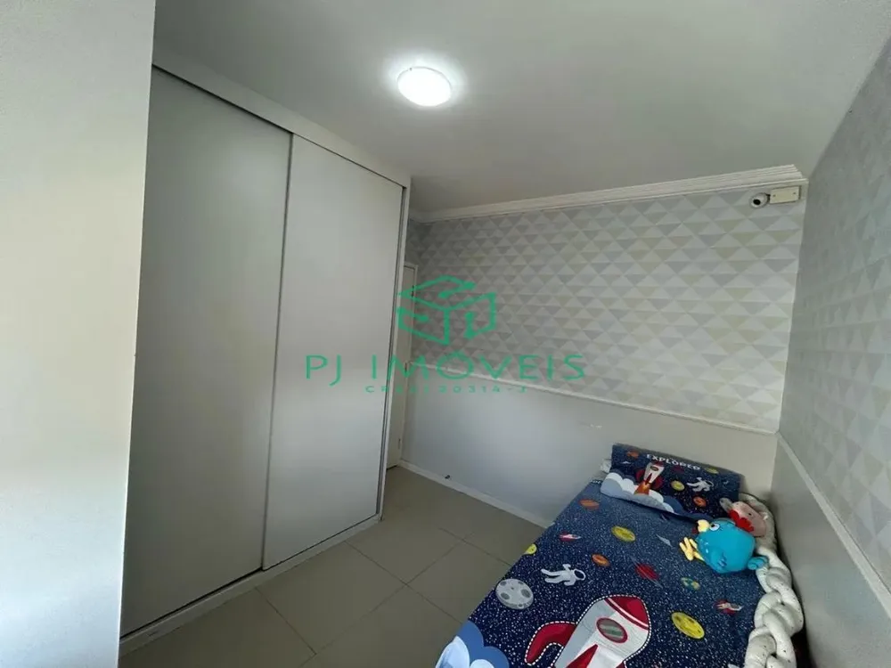 Apartamento, 4 quartos, 115 m² - Foto 8
