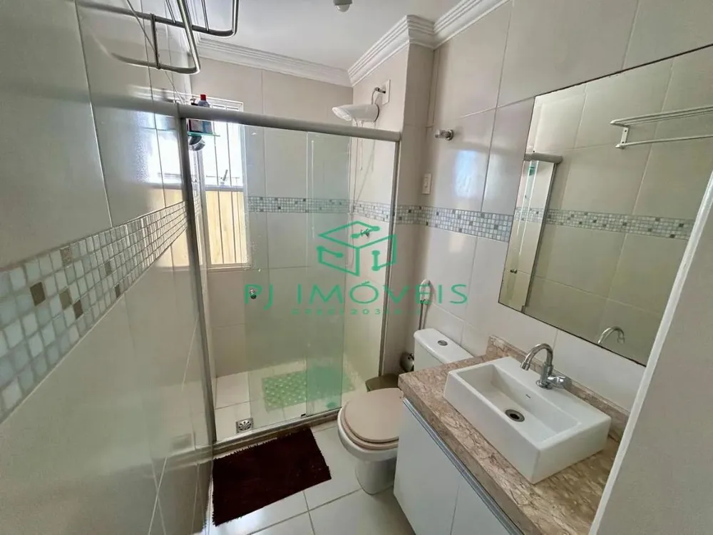 Apartamento, 4 quartos, 115 m² - Foto 7