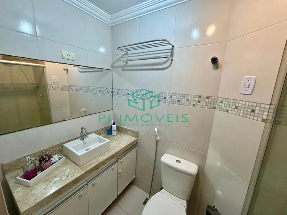 Apartamento, 4 quartos, 115 m² - Foto 10