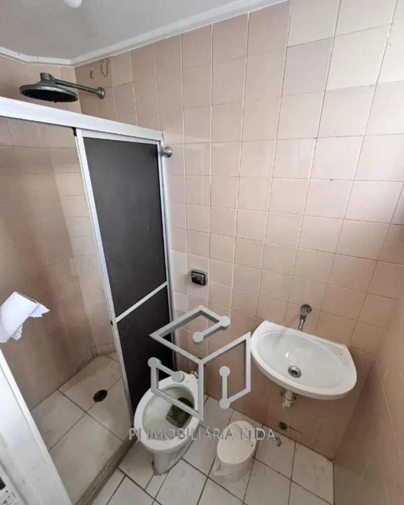 Apartamento, 3 quartos, 122 m² - Foto 12
