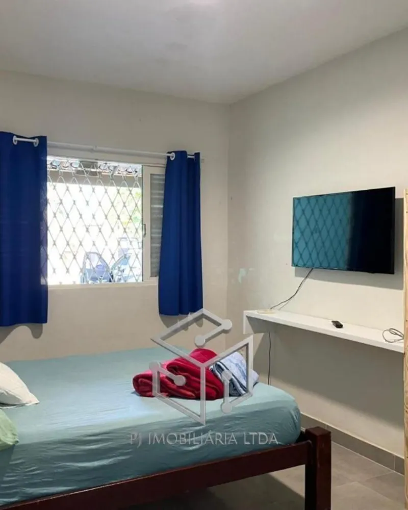Casa, 5 quartos, 175 m² - Foto 8